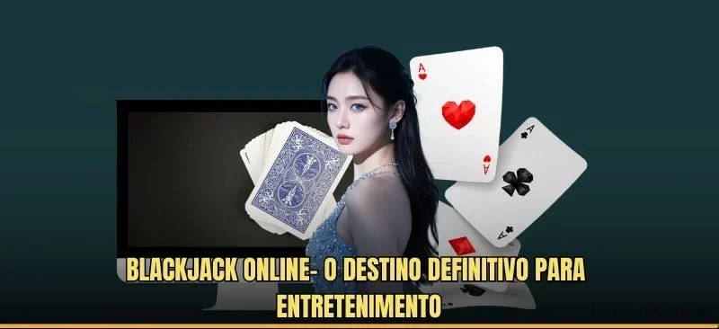 A Importância da Categoria 'Reclamações' no Kffoguete.com: Um Espaço para Diálogo e Melhoria