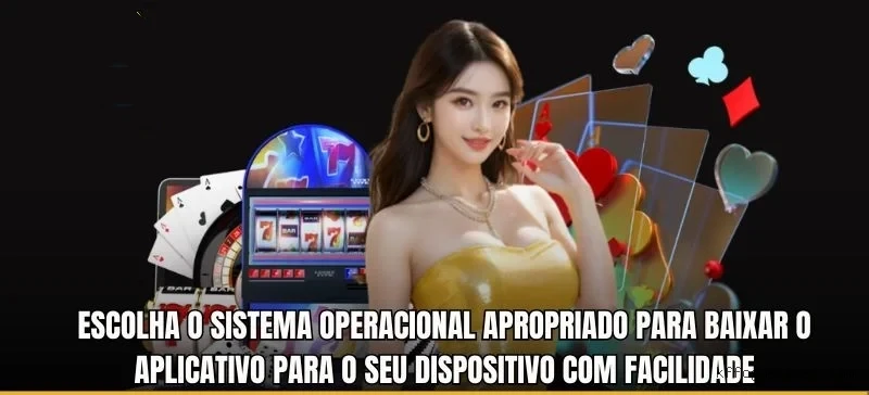 A Magia dos Caça-Níqueis no Kffoguete.com