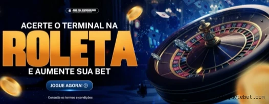 A Importância da Categoria 'Reclamações' no Kffoguete.com: Um Espaço para Diálogo e Melhoria